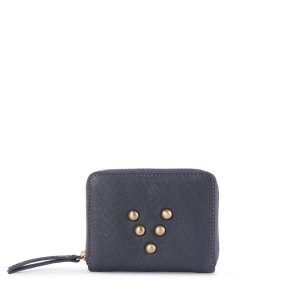 Pochette Nano Darling Grey Virginie Darling