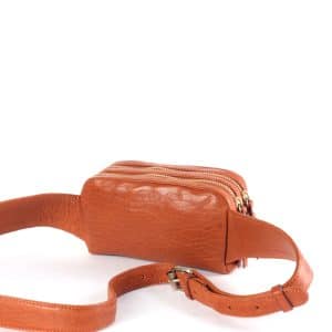 Sac Banana Rock Mini Virginie Darling Marrakech