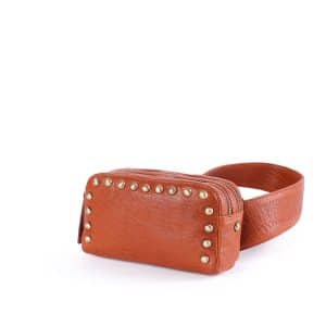 Sac Banana Rock Mini Virginie Darling Marrakech