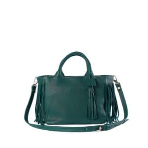 Sac Baby Darling Aquaverde Virginie Darling Marrakech