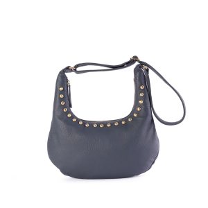 Sac Soft Bag Moon Grey Virginie Darling Marrakech