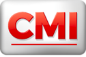 Logo CMI