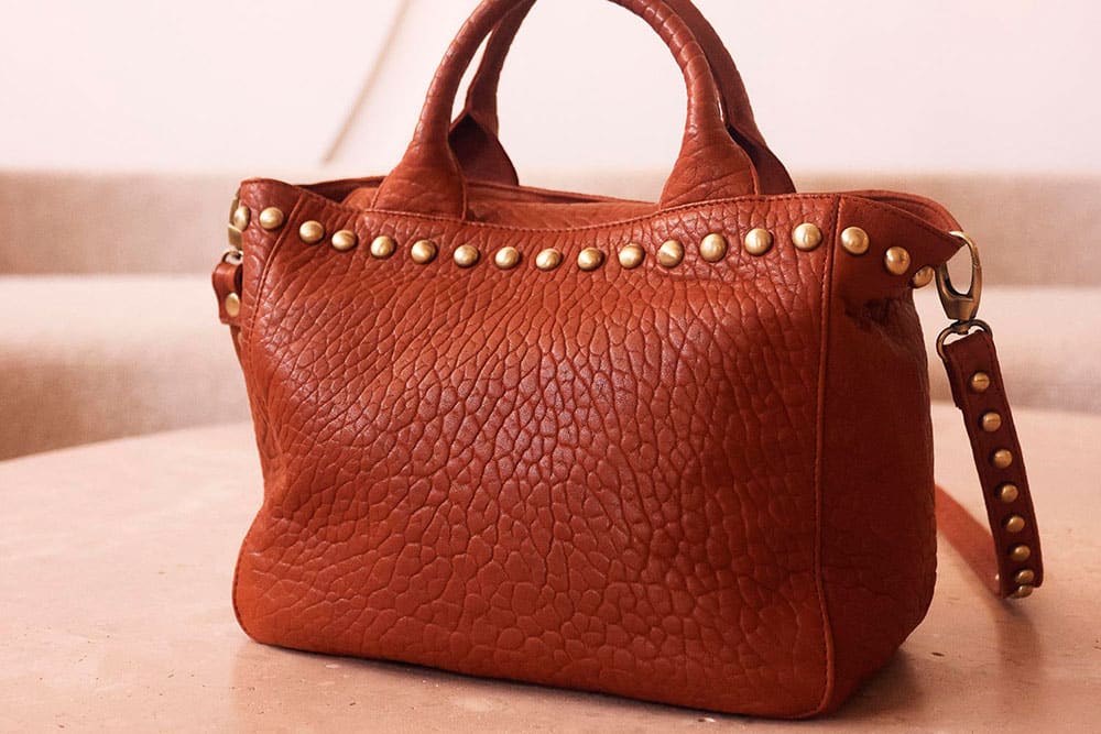 Sac Baby Darling Virginie Darling